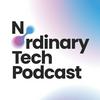 undefined No Ordinary Tech Podcast