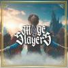 undefined No Return: Mageslayers!