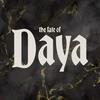 undefined No Return: The Fate of Daya
