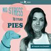 undefined No stress, to tylko pies