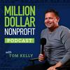 undefined Million Dollar Nonprofit