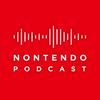 undefined Nontendo Podcast