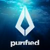 undefined Nora En Pure - Purified Radio