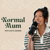 undefined Normal Mum