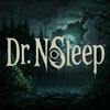 undefined Scary Horror Stories by Dr. NoSleep