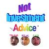 undefined Not Investment Advice