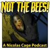 undefined Not The Bees