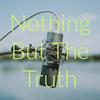 undefined Nothing But The Truth with Elizabeth Bowden