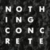 undefined Nothing Concrete