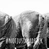 undefined #notjustabadback