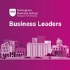 undefined Nottingham Business School 
Business Leaders