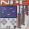 undefined NPC: Next Portable Console