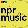 undefined NPR Music