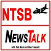 undefined NTSB News Talk – Aviation Accidents, Safety Investigations & Pilot Lessons