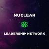 undefined Nuclear Leadership Network