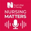 undefined Nursing Matters