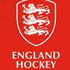 undefined Nurturing Potential - England Hockey Talent Team