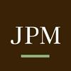 undefined J.P. Morgan Personal Investing