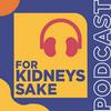 undefined For Kidneys Sake