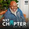 undefined NXT Chapter with T.D. Jakes