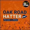 undefined Oak Road Hatter Podcast