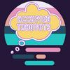 undefined Occupied Thoughts