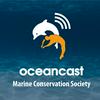 undefined Oceancast