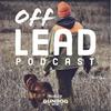 undefined Off Lead Podcast