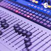 undefined Ogbanku Yoruba Radio Program
