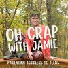undefined Oh Crap with Jamie