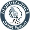 undefined Neurosalience
