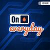 undefined On Everyday with Tyler & Liam