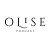 undefined OLISE Podcast