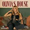 undefined Olivia's House with Olivia Attwood
