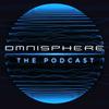 undefined OMNISPHERE the Podcast