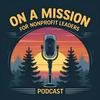 undefined On a Mission for Nonprofit Leaders