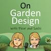 undefined On Garden Design