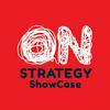 undefined On Strategy Showcase