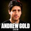 undefined The Andrew Gold Show (Heretics)