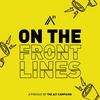 undefined On The Frontlines