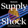 undefined Supply Shock