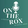 undefined On the Rox