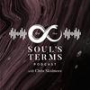 undefined On the Soul's Terms