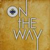 undefined On the Way Podcast