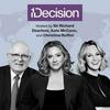 undefined One Decision