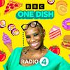 undefined One Dish