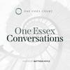 undefined One Essex Conversations