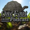 undefined One Foot in the Podcast - One Foot in the Grave