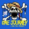 undefined One Journey (A One Piece Podcast)