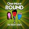 undefined One More Round: The Rocky Series Podcast